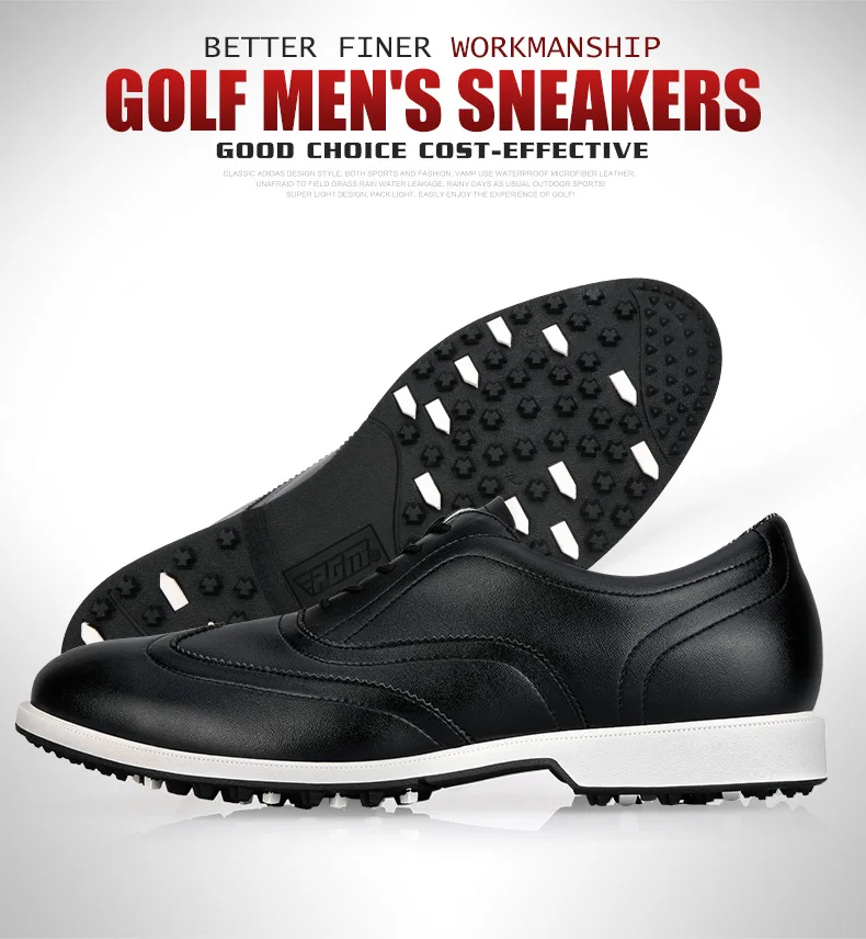 O1CN01w5ovax2GwgrKWGmFS_!!80289080