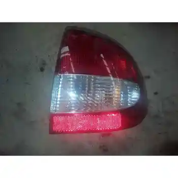 

7700428059 PILOT REAR RIGHT RENAULT MEGANE I PHASE 2 CLASSIC (..)