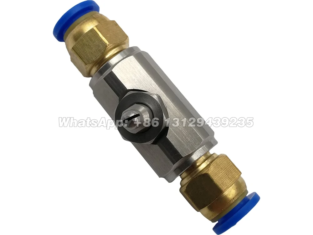 IMG_20180824_211706 拷贝