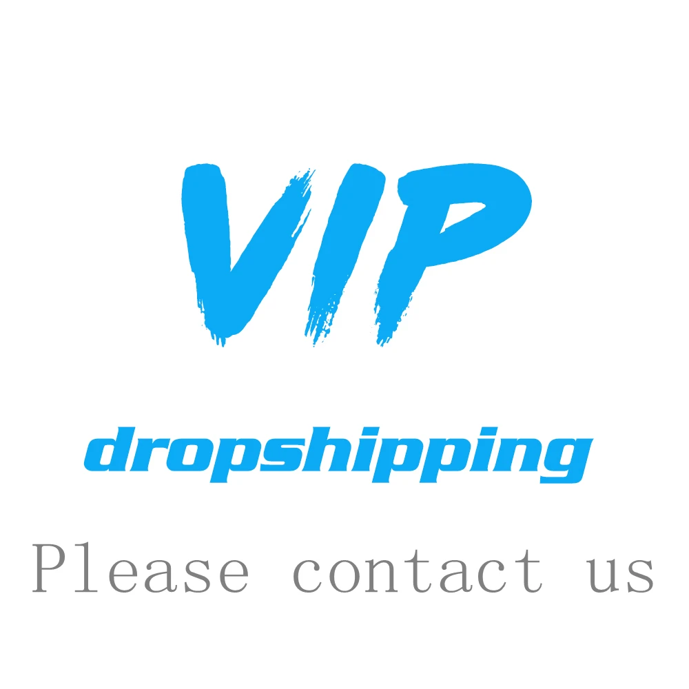 VIP Link дропшиппинг для маски для лица обеспечивает дропшиппинг услуги