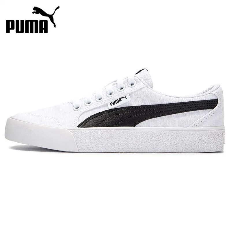 New Arrival Puma C-skate Vulc Unisex Skateboarding Shoes Sneakers - Skateboarding Shoes - AliExpress