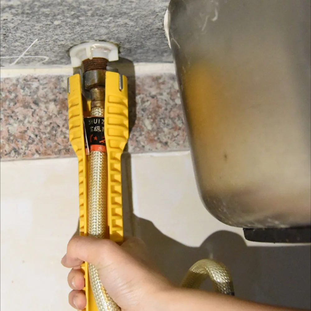 306325_no-logo_306325-1-07-g