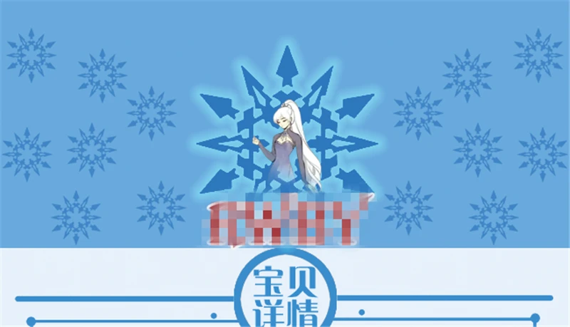 O1CN016owAiU1gAlE7dgcVY_!!72644102