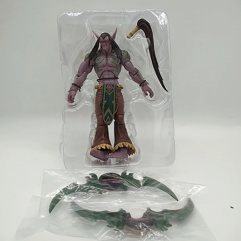 WuTa_2020-03-10_18-19-46