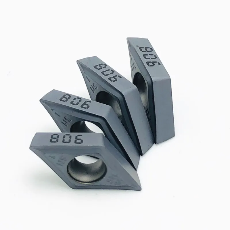 893d349a26f577dee5f26816c80ecf7