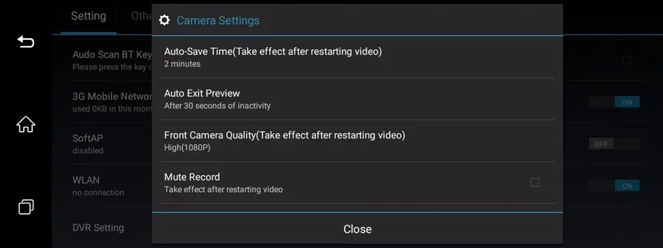aeProduct.getSubject()