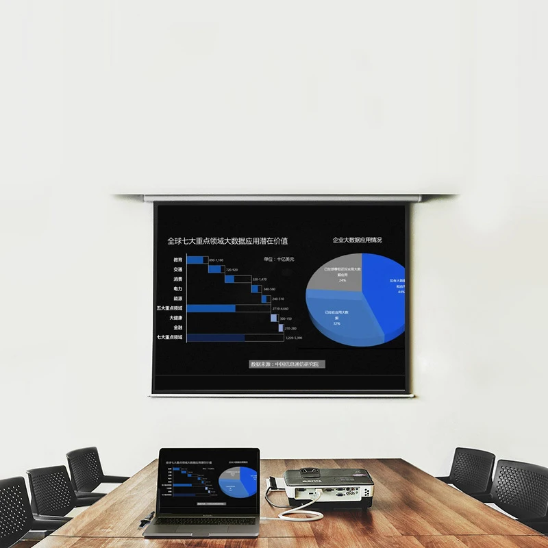 FFYY-3 в 1 многофункциональный конвертер поддерживает 4K Usb3.1 type C+ Dp+ Mini Dp на Hdmi выход сигнала Usb-C кабель адаптер для Macbook