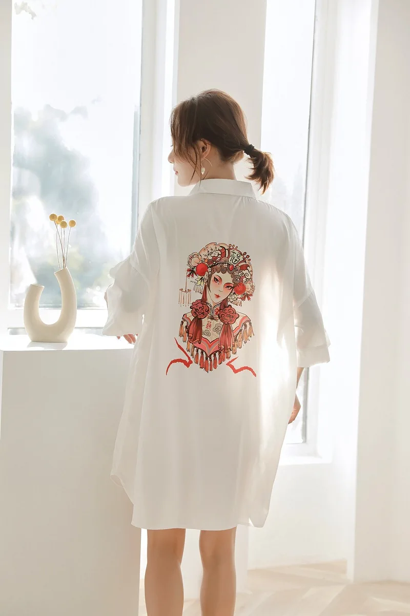 13237286583_1872655726