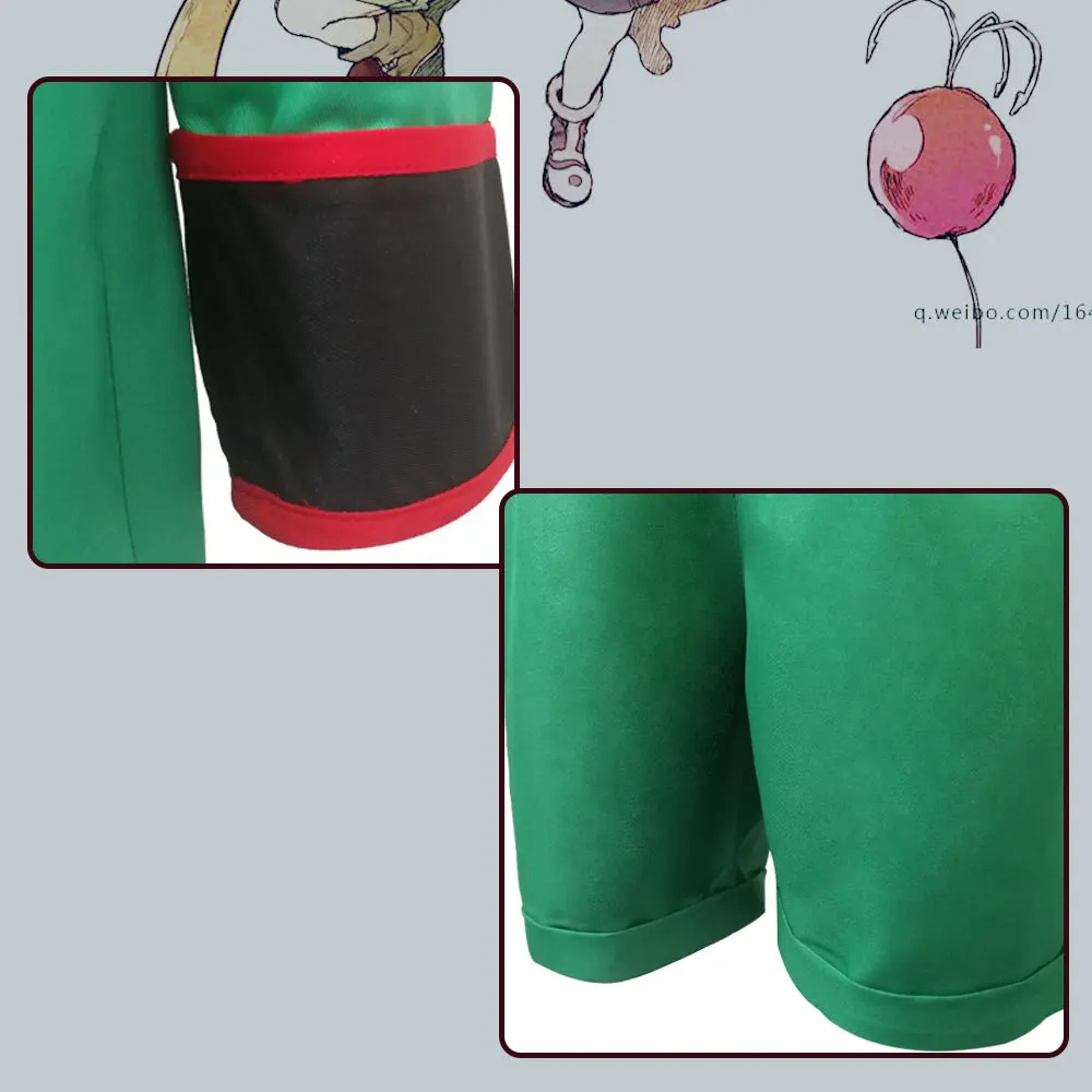 详情-17753936932_403197791