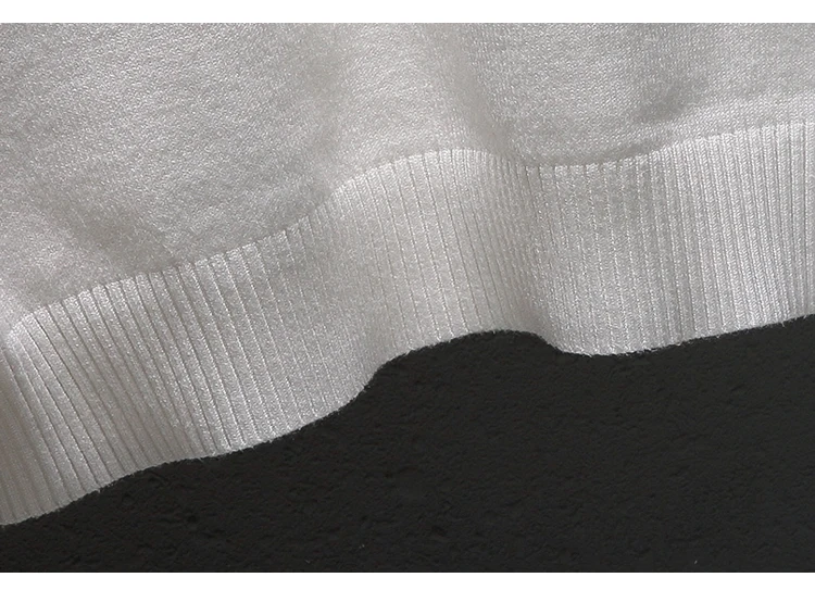 O1CN01sVPBIx1ULV6pvbv1X_!!1748652501