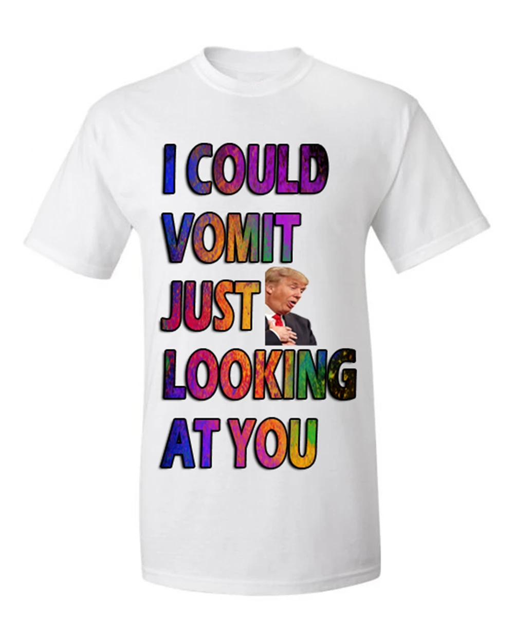 New Vomit In Brazil New Vomit In Brazil