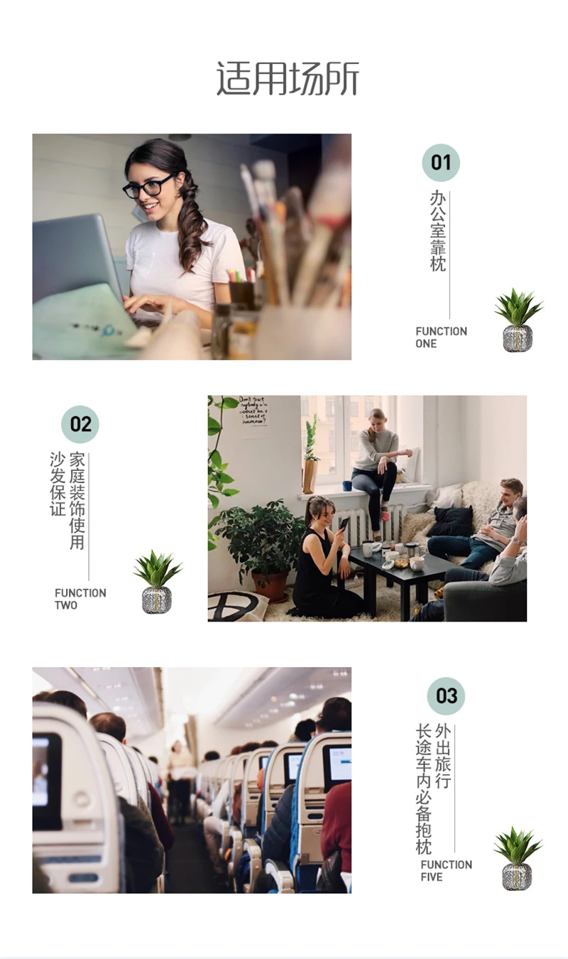 瑞景抱枕_10