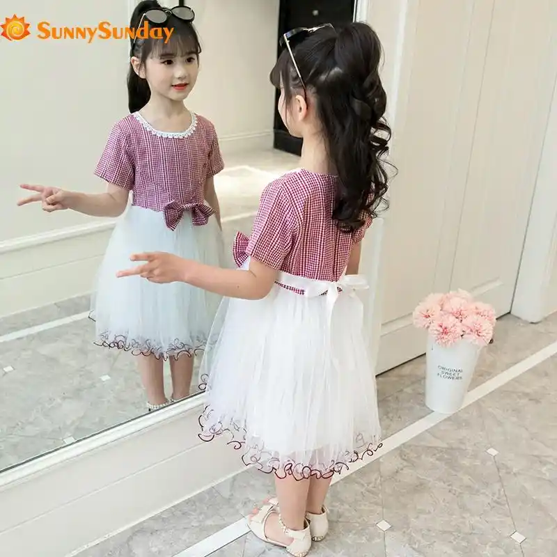 cute children's clothes