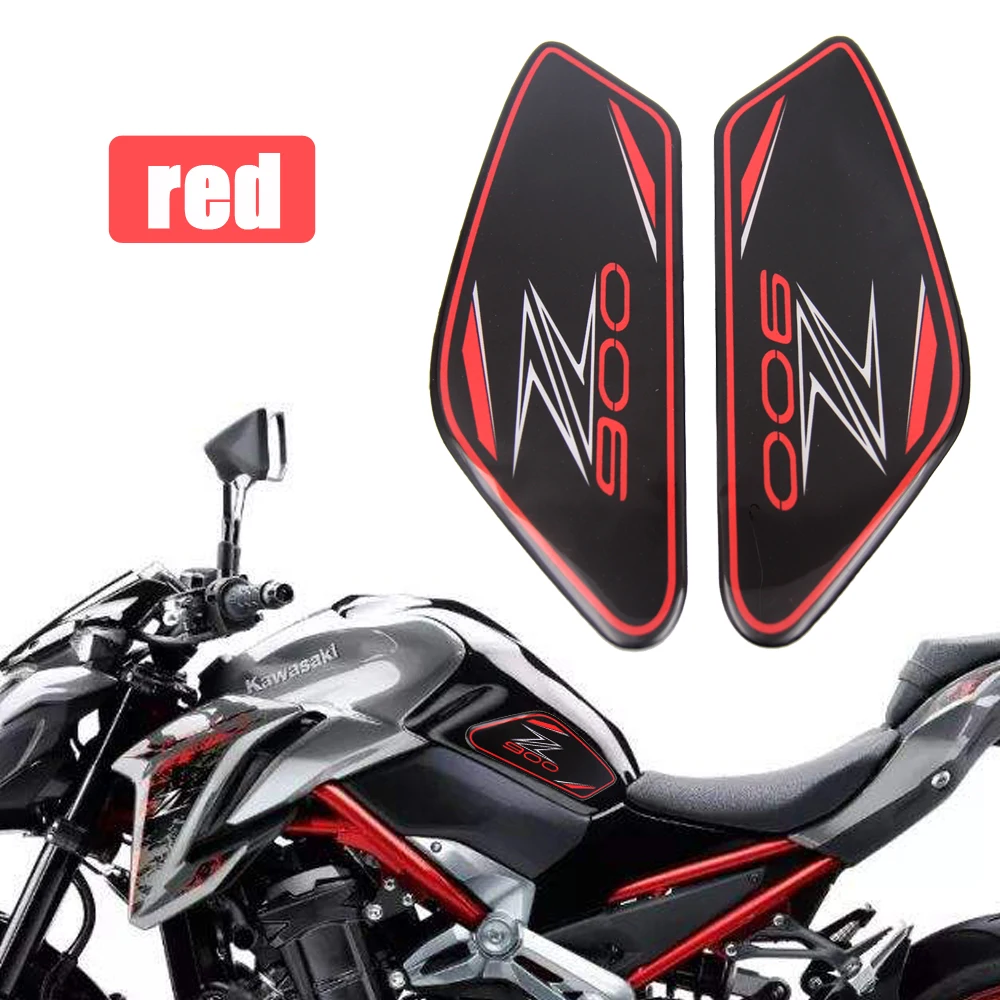 3d  ũ ȣ ƼĿ Ƽ  ũ е ƼĿ   ׸  ̵ Į ͻŰ z900 2017 z 900