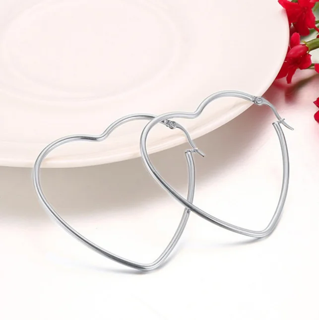 QQ图片20191102011110