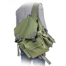 70l мужская женская уличная сумка для рыбалки, рюкзак для походов, спортивные рюкзаки для путешествий, походные сумки для рыбалки