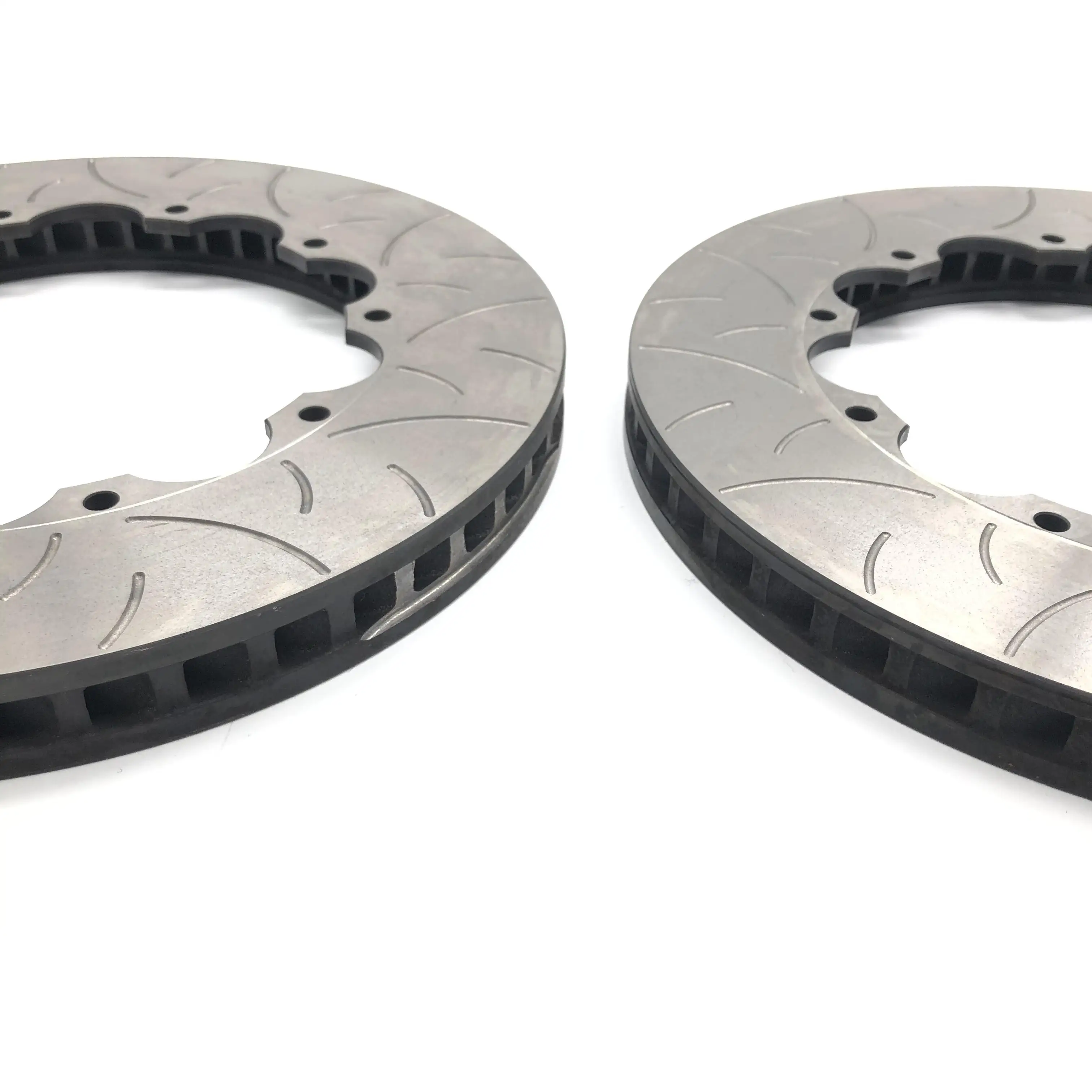 Тормозные роторы Jekit 330*28 мм для модели Ap-Racing JK9200/JK5200/JK5040 комплект тормозов |