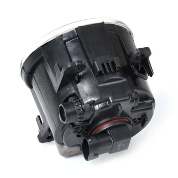 

Car Fog Lights Truck Lighting Lamps Driving Lights 2pcs H11 Clear Lens