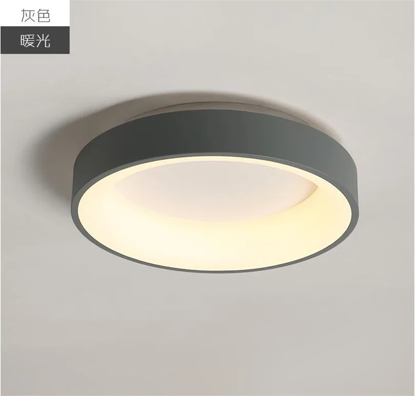 QQ截图20190912144947