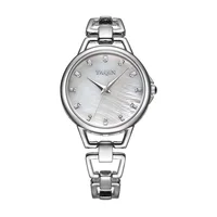 Women's Watches