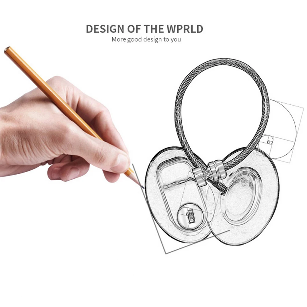 4 шт./компл. без перфорации защита от детей блокировка окон детская фотосессия