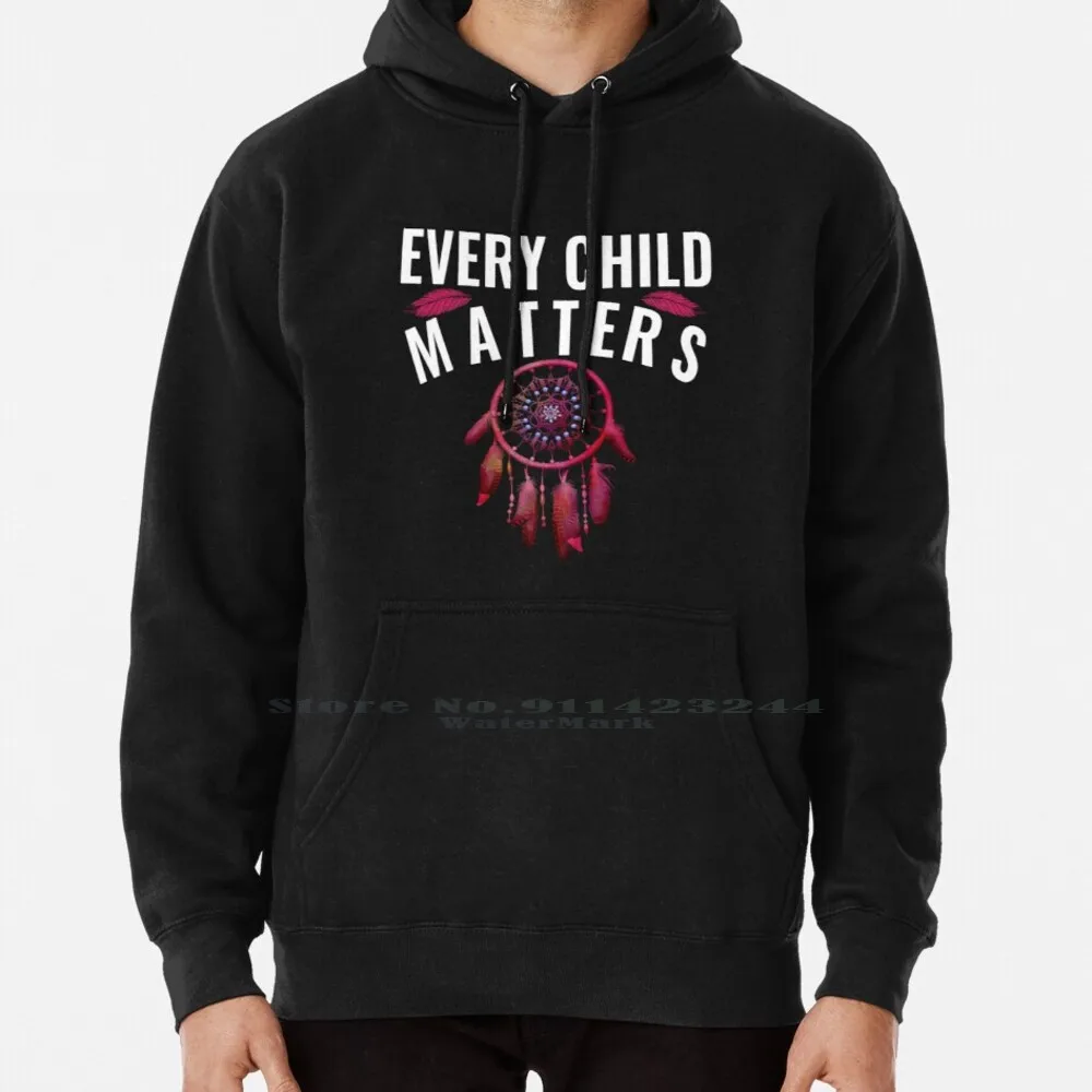 

Every Child Matters Canada Orange Day Hoodie Sweater 6xl Cotton Righst Orange Day Every Child Matters 2019 Indigenouse