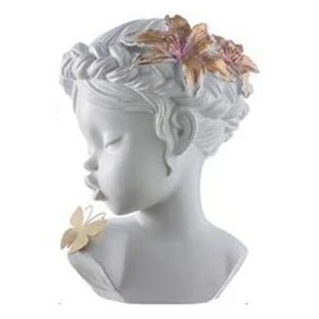 

Living Room Wine Cabinet Study Porch Decoration Personality Modern Minimalist New Home Decoration Ornament