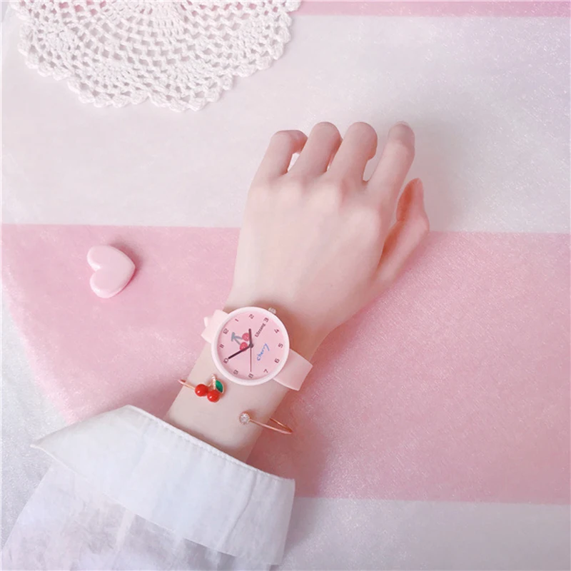 14722560402_422779970