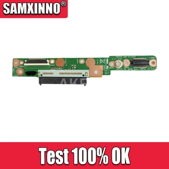 

Akemy Genuine original For Asus S551L S551LB HDD hard drive board S551LB HDD BOARD WORKS