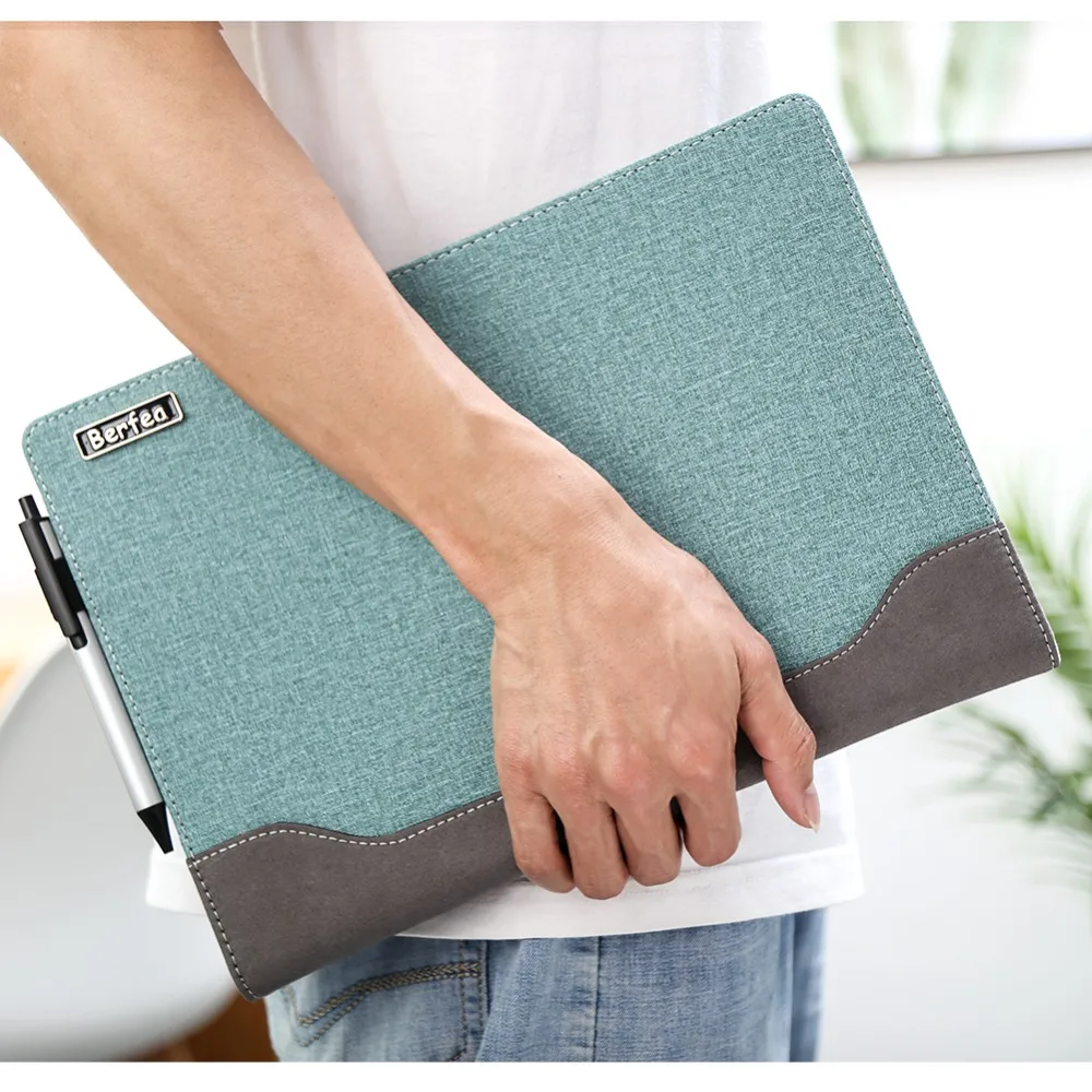Laptop Sleeve Lenovo Ideapad 330 Bag Jual Laptop Lenovo Ideapad