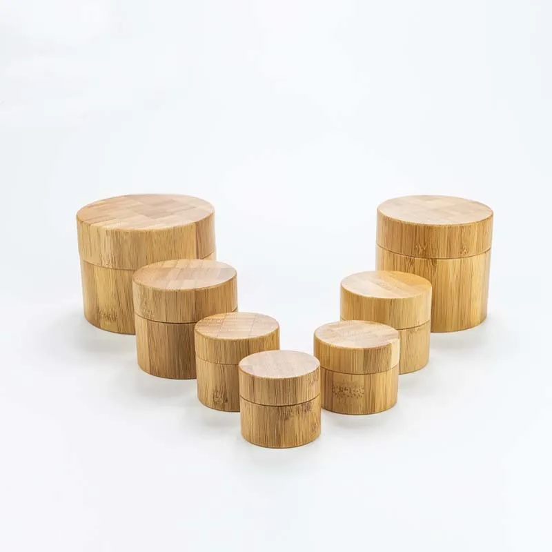 11789258701_1676576784