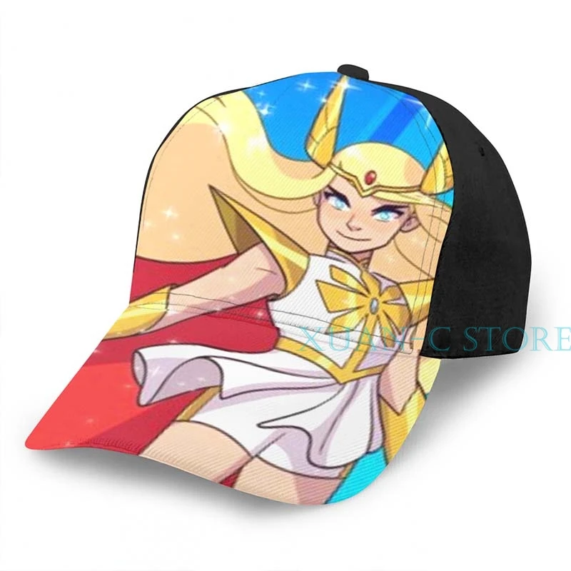 adora hats wholesale