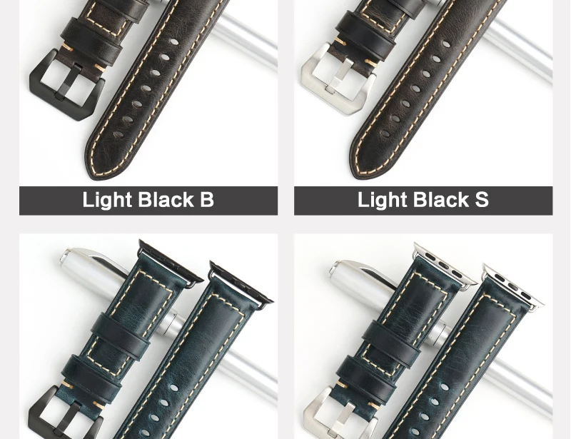 acessórios para apple watch, 40mm 38mm, pulseiras para apple watch 44mm 42mm