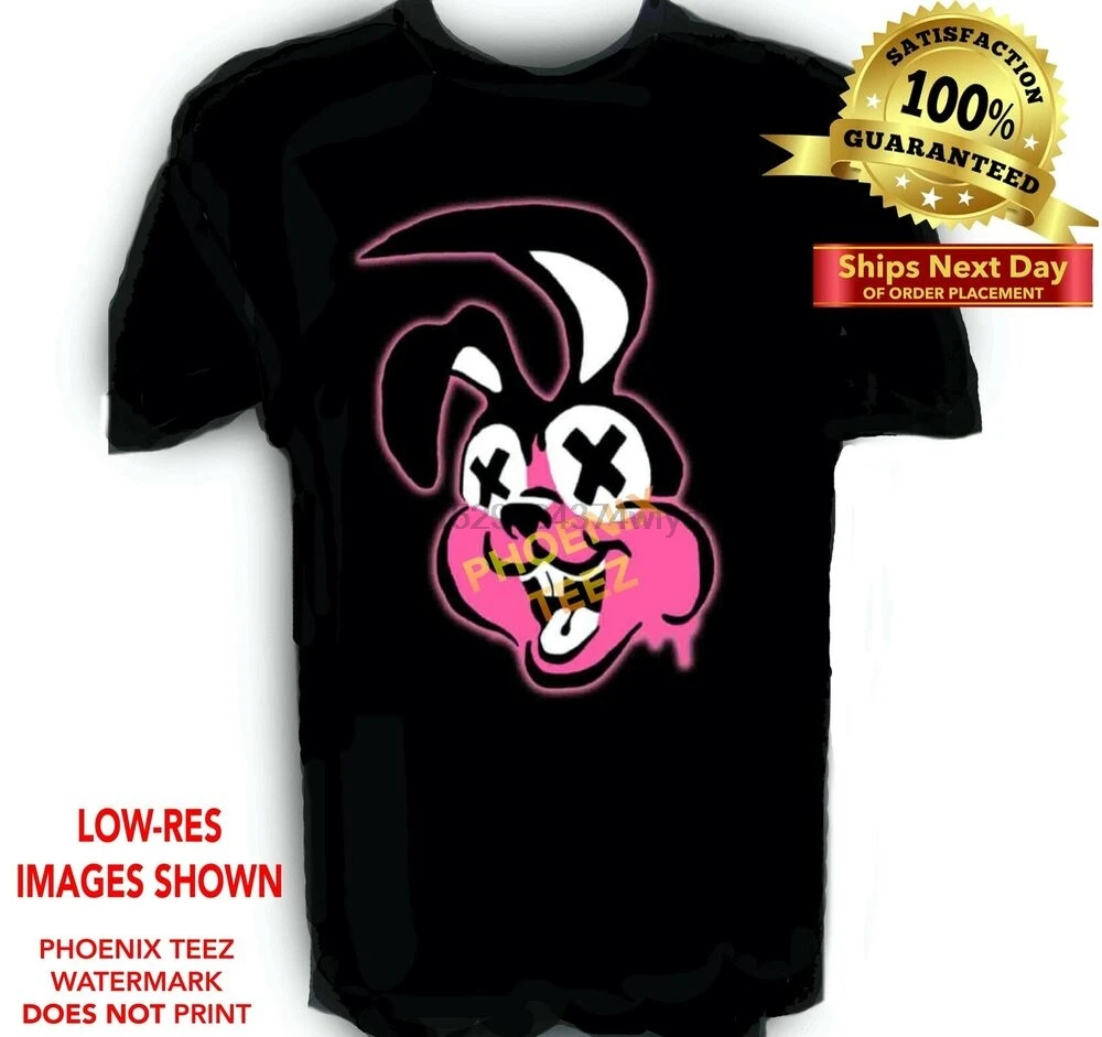 6x tall shirts Clearance