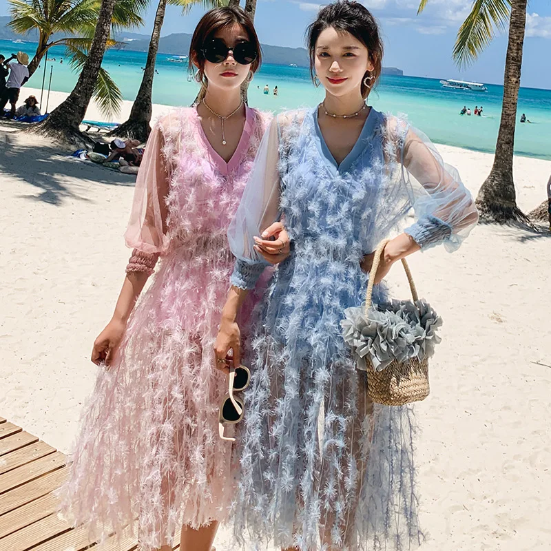 Купальник для женщин из двух частей корейские Купальники слитный с чашками отдельно Ins сексуальный женский твёрдое полиэстеровое пляжное платье Sierra Surfer комплект из двух предметов