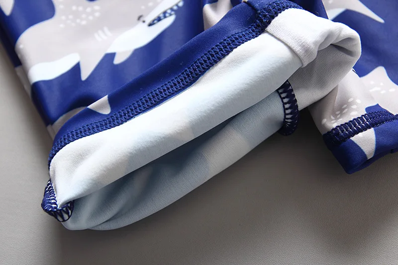 10__10781515747_1319620468