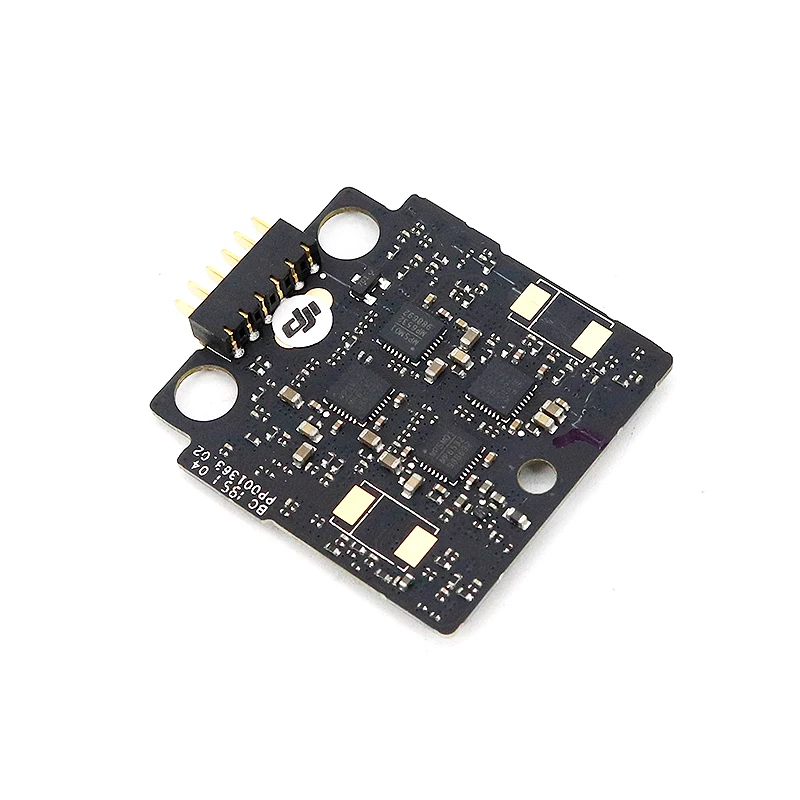 Original Mavic Mini Power ESC Board Assembly Spare Part Replacement Accessories ESC Module for DJI Mavic Mini Camera Drone