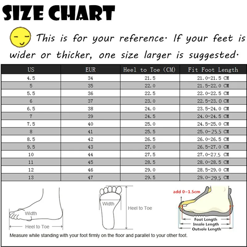 ƺ Ź ũ ȭ̹ ޽ ǥ EVA β â ߿ ĳ־  Ź  Ź  Ŀ ⼺ Zapatillas