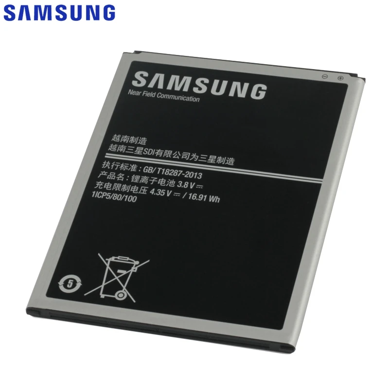 三星EB-BT365BBC(T365) (4)