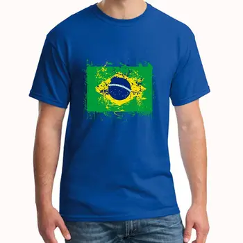 

Hilarious brazil t shirt tee women 3xl 4xl 5xl new fashion hiphop tops