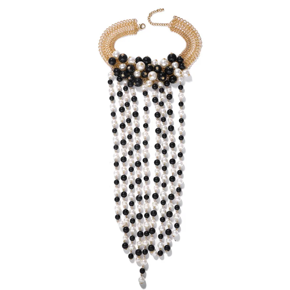 long necklace pendant (2)