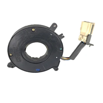 

47945-AS500 47945-AR200 47945AS500 Steering Angle Sensor for Nissan infiniti QX56 2006