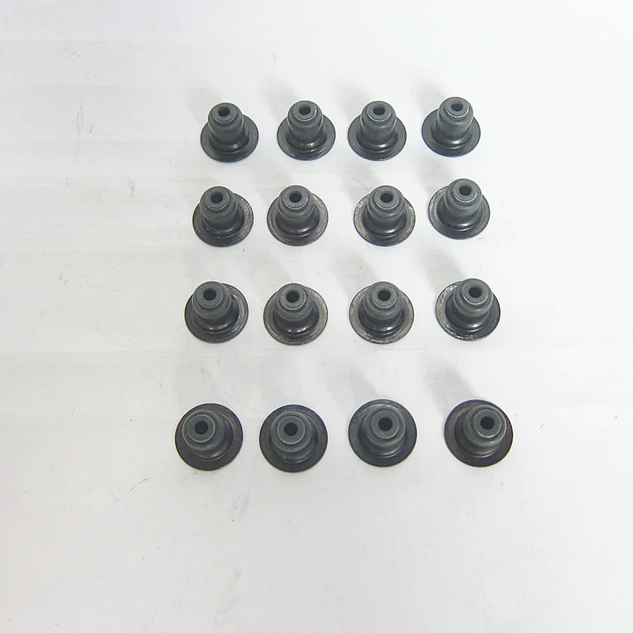 Car accessories cylinder head gasket set 8LGB-10-271 for Mazda 6 2005-2012 GG GH Tribute 2006-2008 2.0 2.3 Mazda 3 2004-2008 2.0