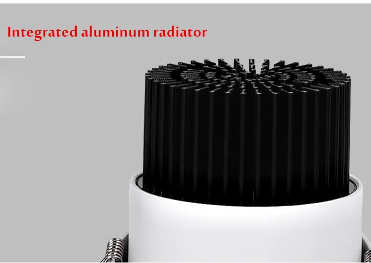 民宇led筒灯嵌入式开孔5-6-7-7_32 - 副本