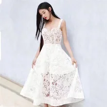 Быстрая 5 ярдов zx01 с цветочным рисунком цвета слоновой кости и барсуком Dobby вышивка сетка кружевной ткани для распиловки свадебное торжественное платье