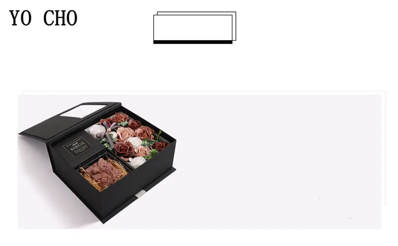 8884428655_1817025432