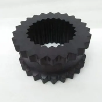 

2254735709 Flex Coupling Element Kit for Atlas Copco Screw Air Compressor Part