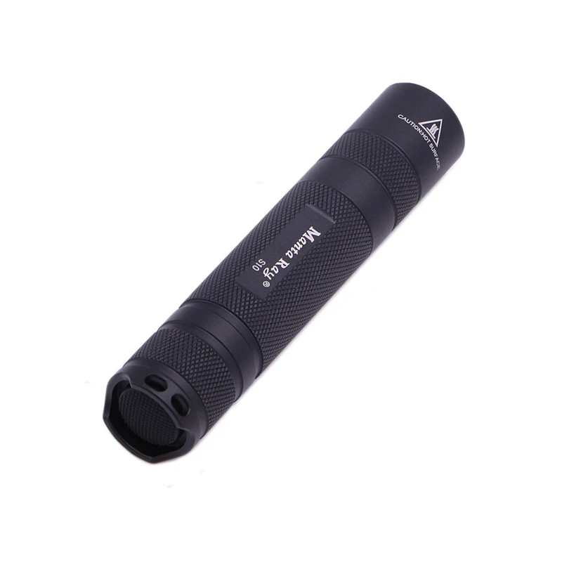 S10 flashlight (4)