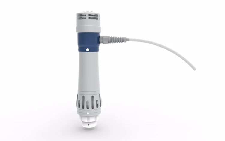 US $1.129.97 Best Result Protable Low Intensity Erectile Dysfunction Shock Wave Therapy Similar Therapy For ED Therapy And Reduce Body