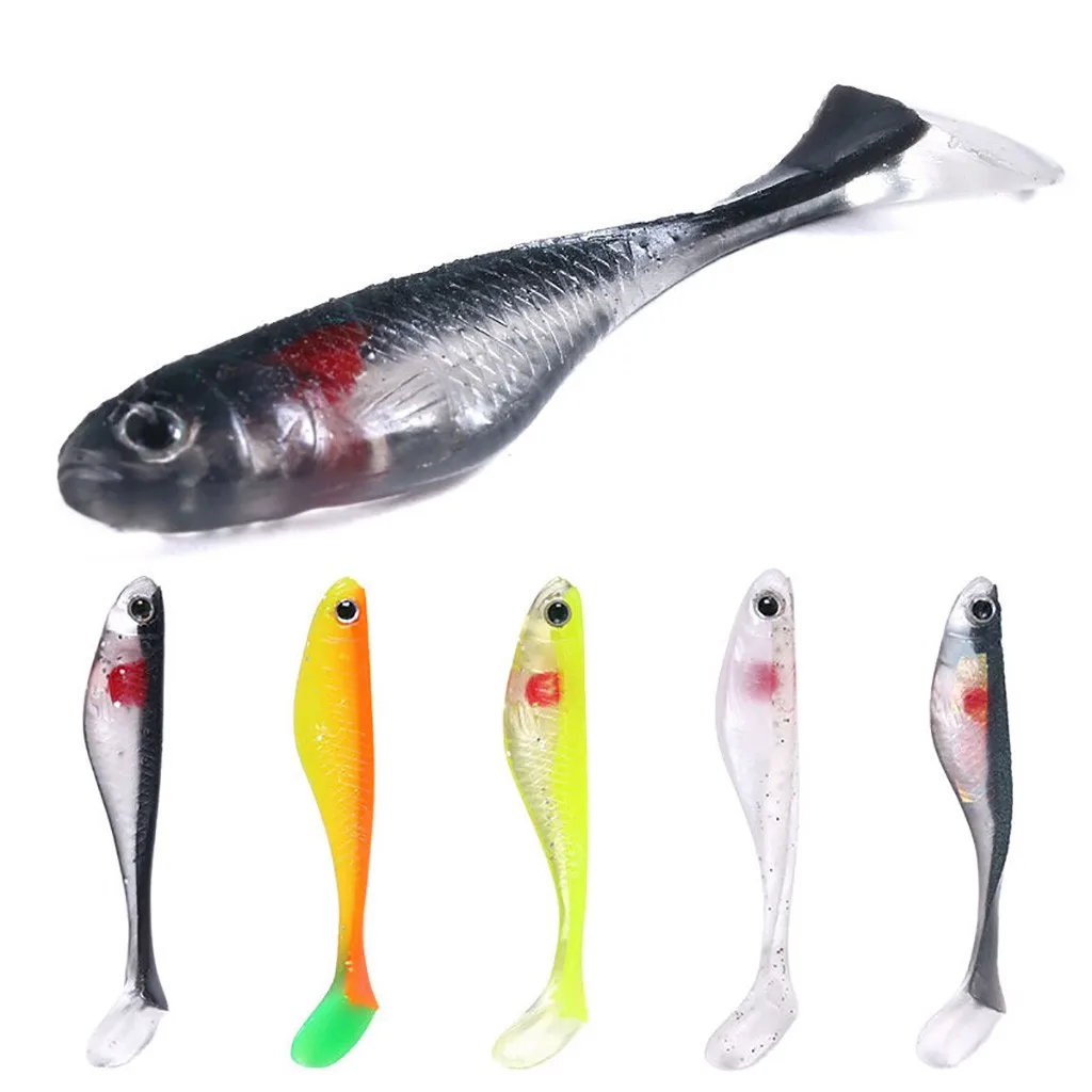 aliexpress fishing lures